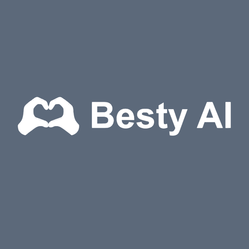 Besty AI