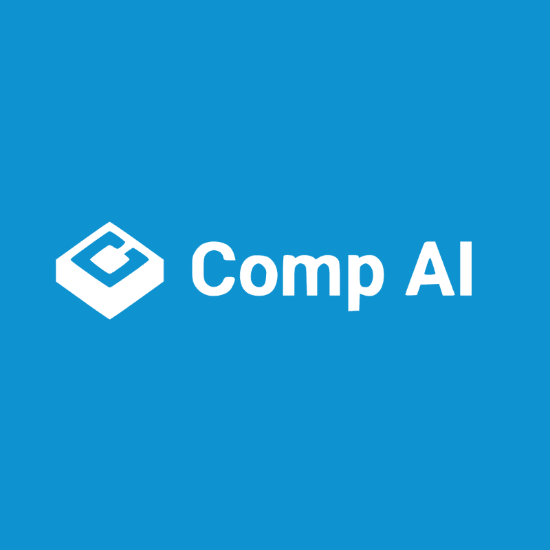 Comp AI