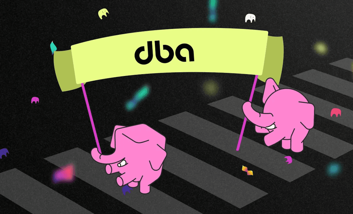 Tembo dba: Solving Hard DevOps Problems with AI