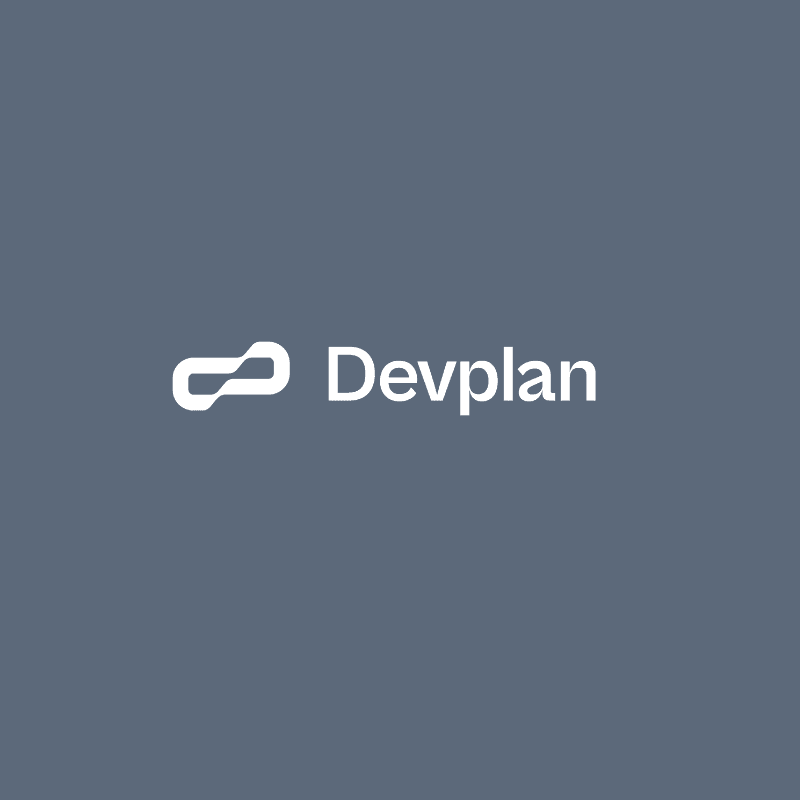 Devplan