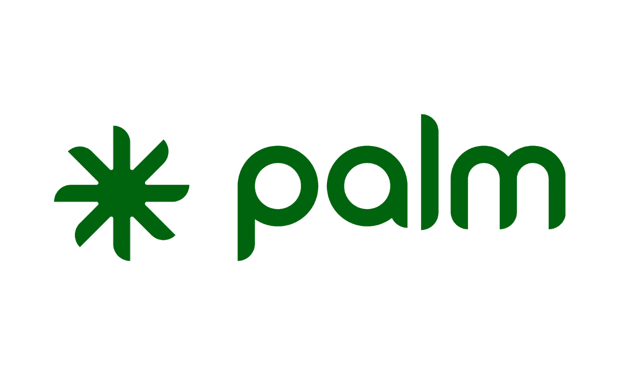Want AI for Compliance? Meet Palm.