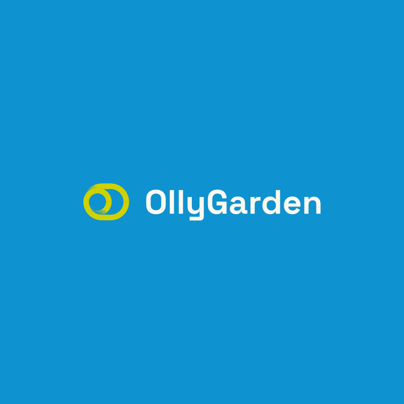 OllyGarden
