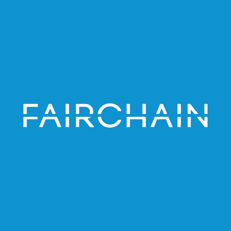 Fairchain