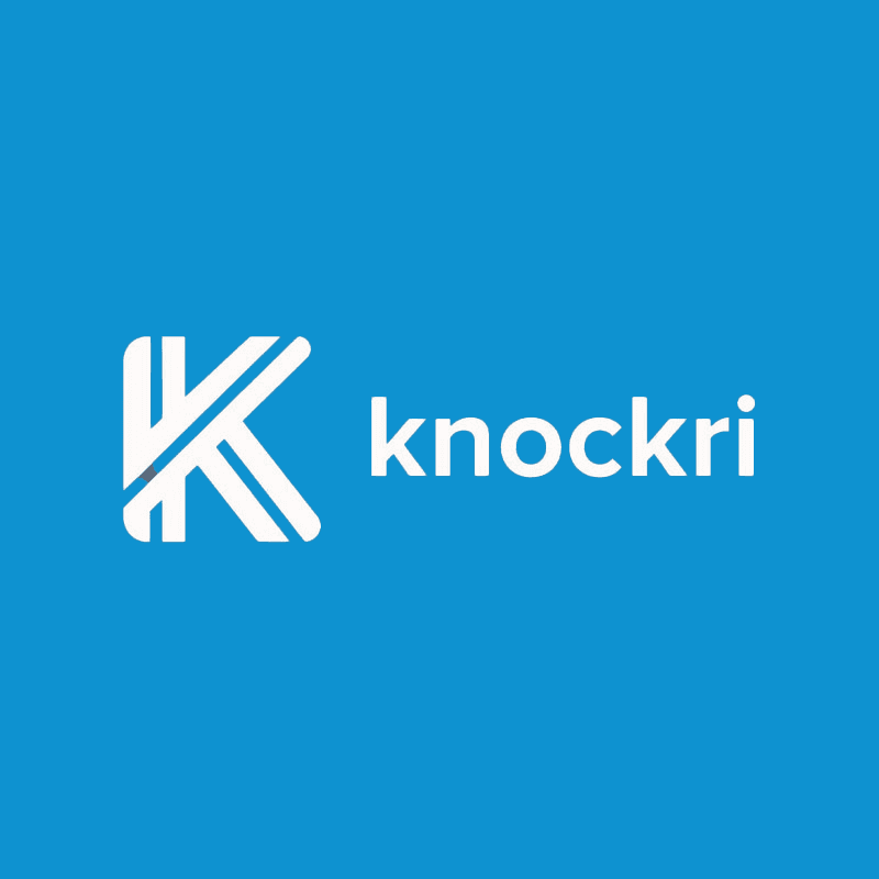 Knockri