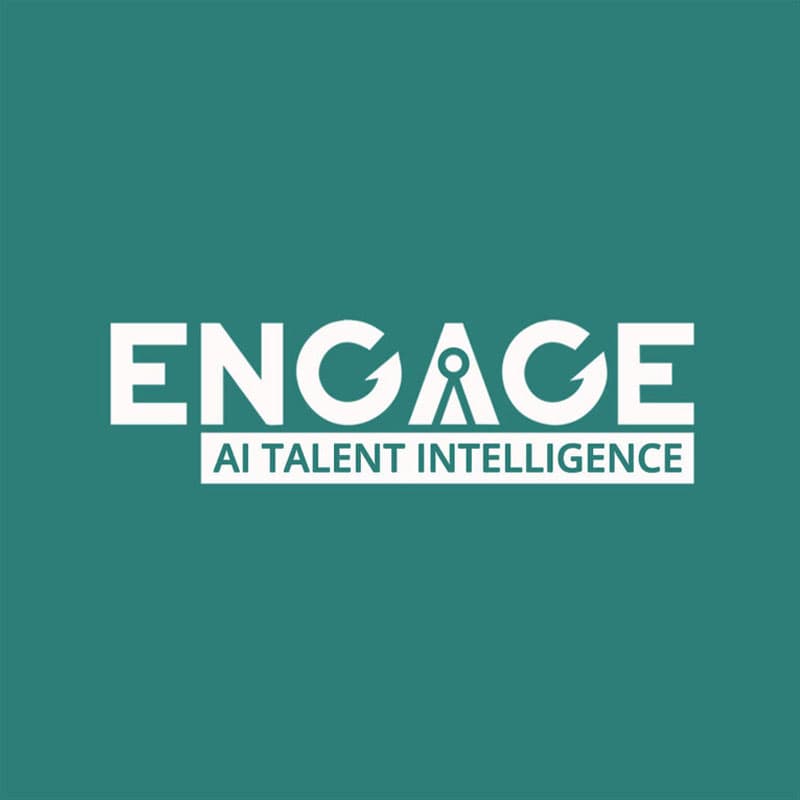 Engage