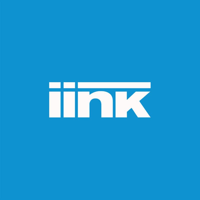 iink