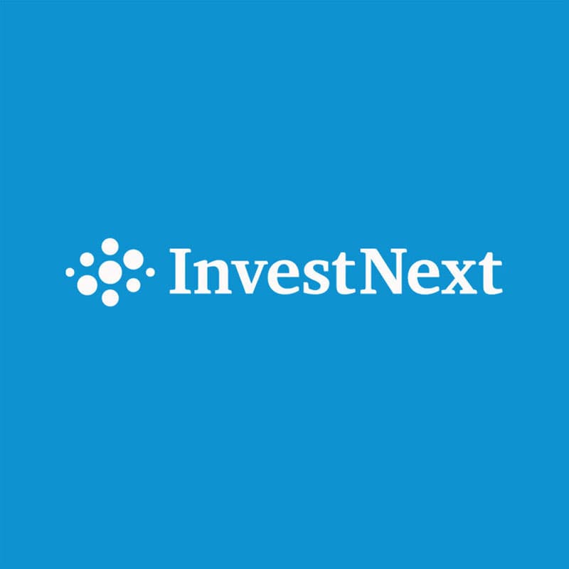 InvestNext