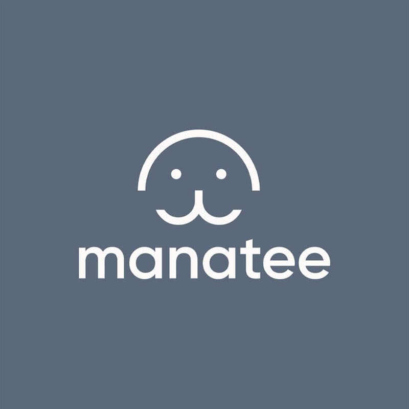 Manatee