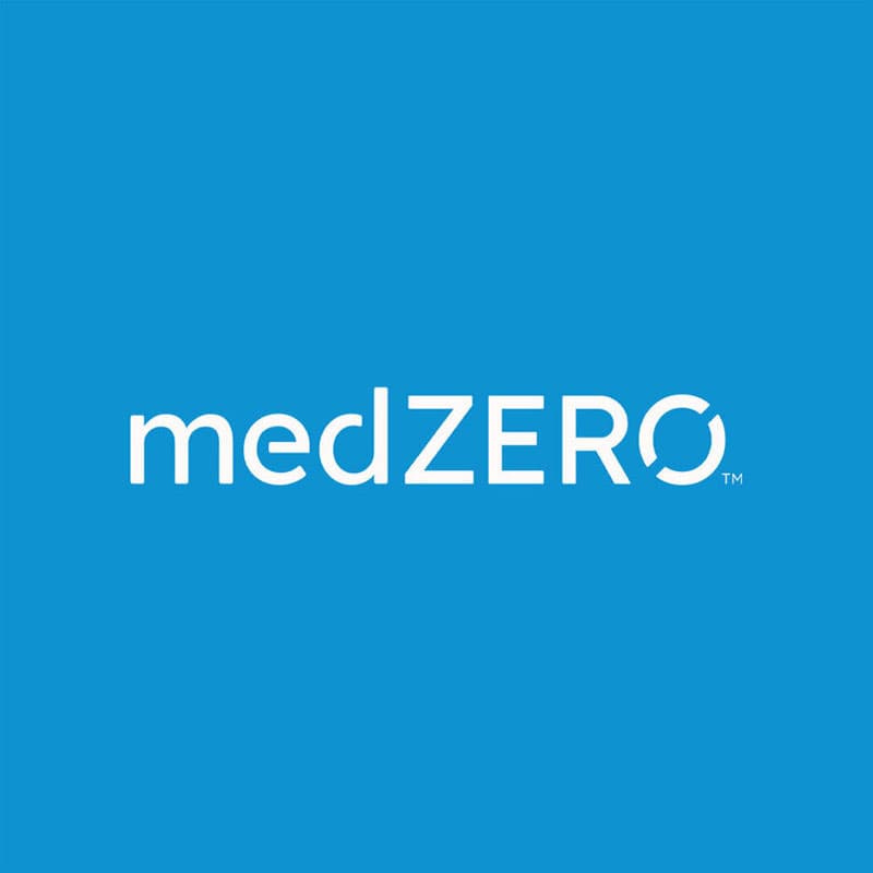 medZERO