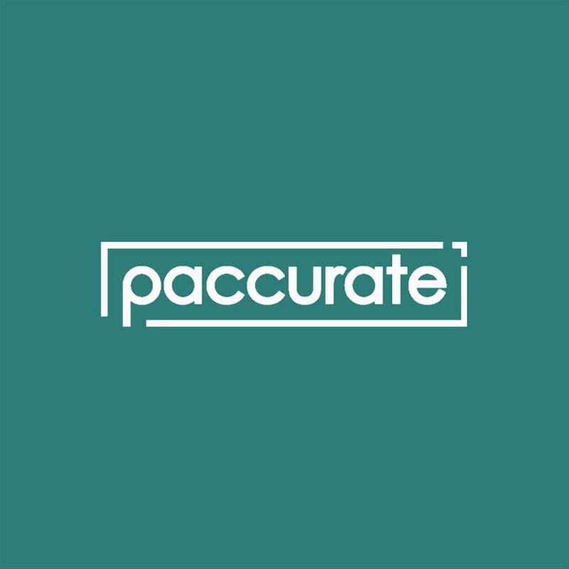 Paccurate