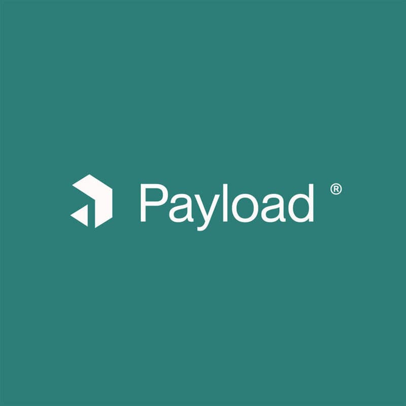 Payload