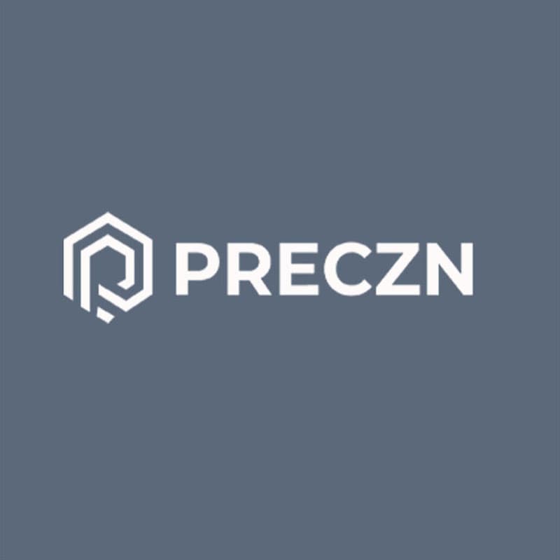 Preczn