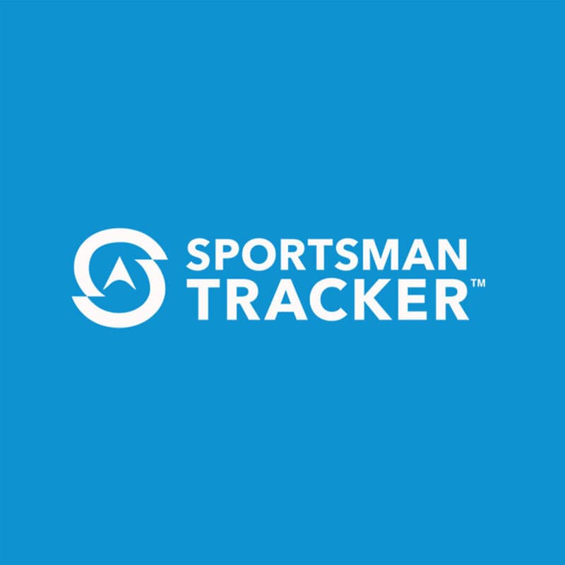 Sportsman Tracker