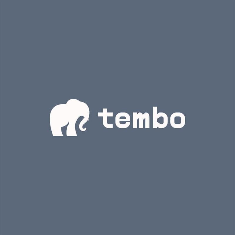 Tembo