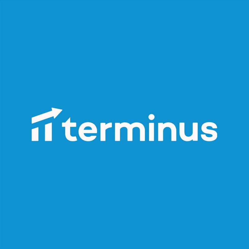 Terminus