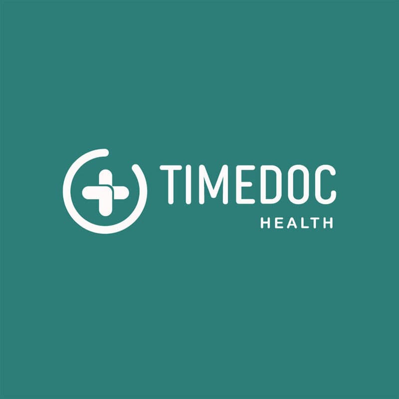 TimeDoc Health