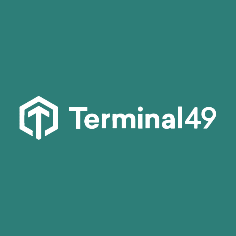 Terminal49