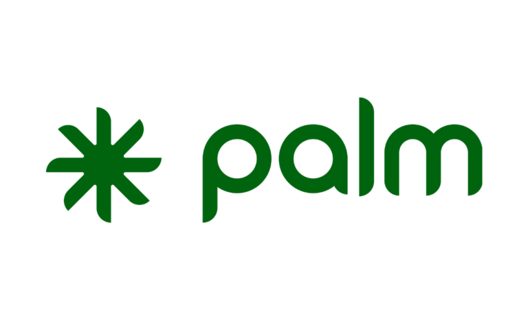 Want AI for Compliance? Meet Palm. 