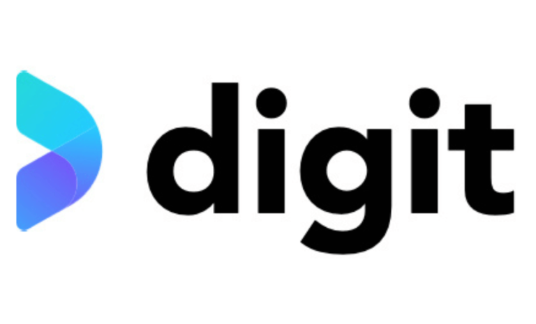 Why We Invested in Digit