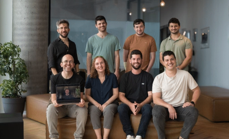 From Vibes to Visibility: Why We Invested in Traceloop