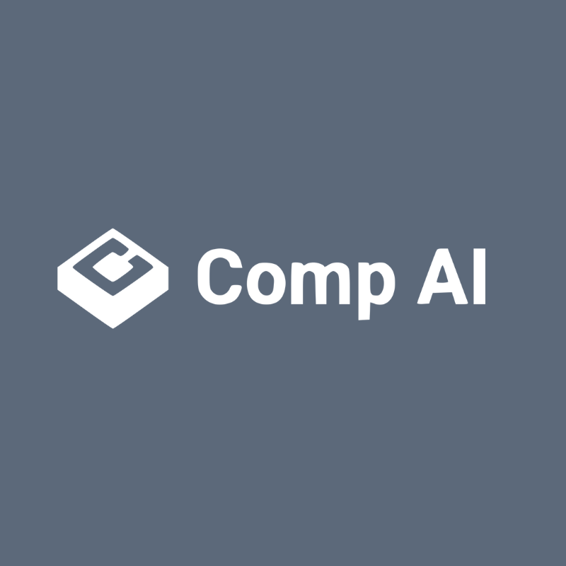 Comp AI