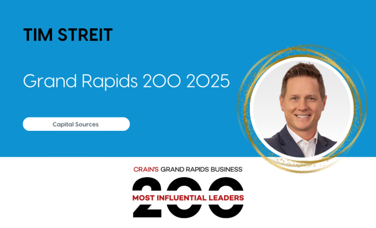 Tim Streit | GR 200 2025