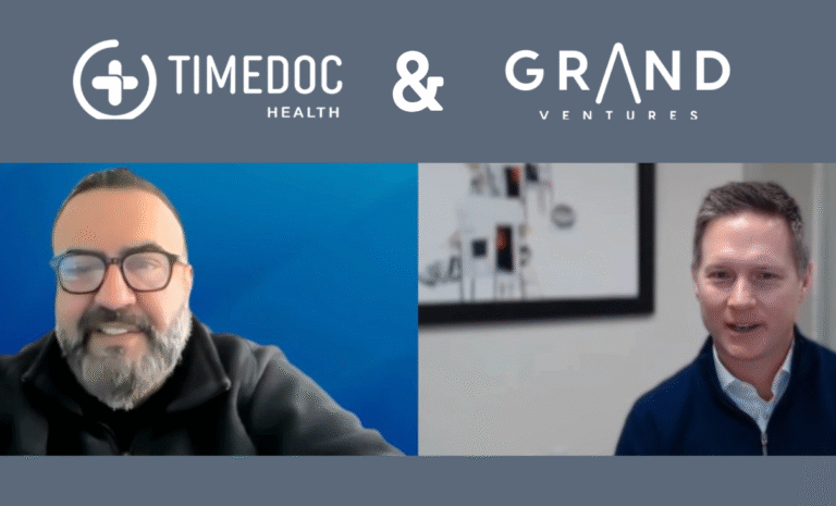 A Founder’s Guide to Breaking Down Barriers and Breakout Growth