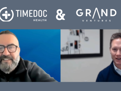 Copy of blog post template (4)