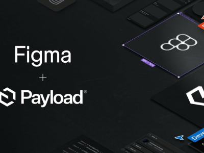 Figma Payload