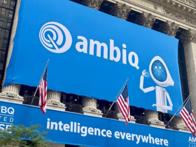 ambiq