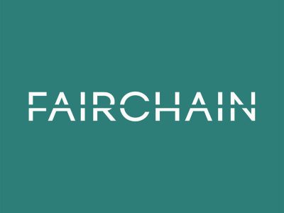 portfolio_large_fairchain