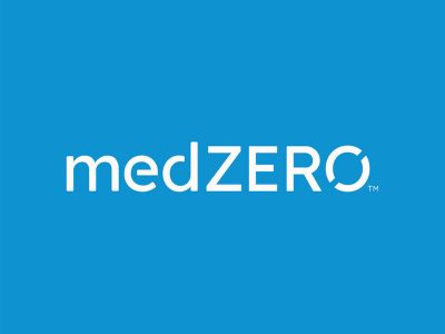 portfolio_large_medzero