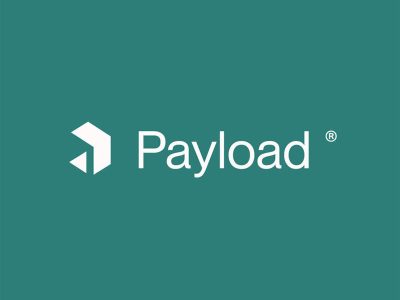 portfolio_large_payload