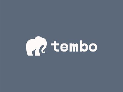 portfolio_large_tembo