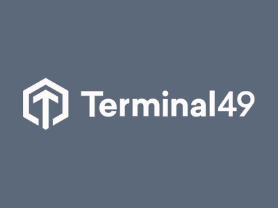 portfolio_large_terminal49