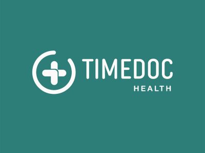 portfolio_large_timedoc